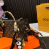 Replica Louis Vuitton Bag 13*24CM