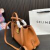 Replica Celine Bag 22*37CM
