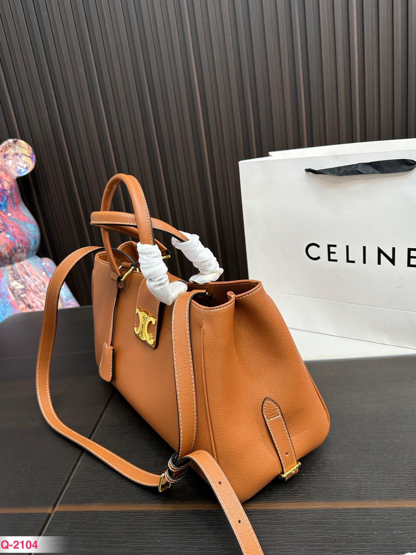 Replica Celine Bag 22*37CM