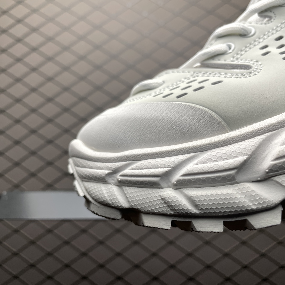Replica HOKA Shoe Hoka One One Tor Ultra Lo 1130310 Size 40-45b