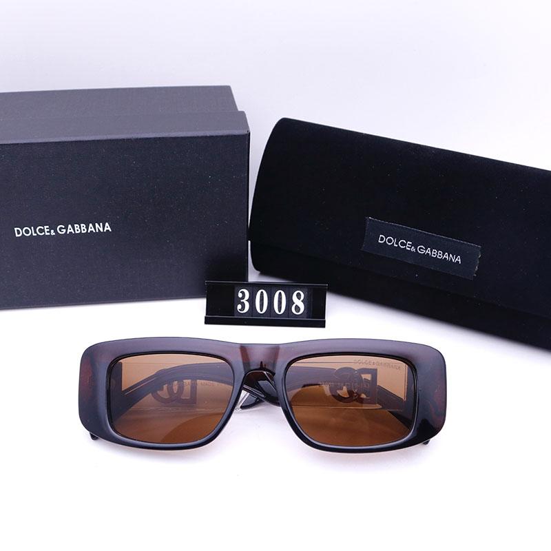 Replica Dolce Gabbana Glasses