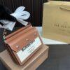 Replica Burberry Bag 12*18CM
