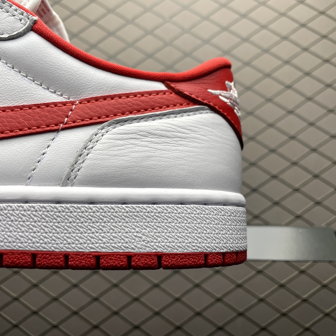 Replica Air Jordan Shoe S Air Jordan 1 Low AJ1 CZ0790-161 Size 40-47