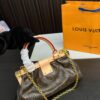 Replica Louis Vuitton Bag 16*28CM