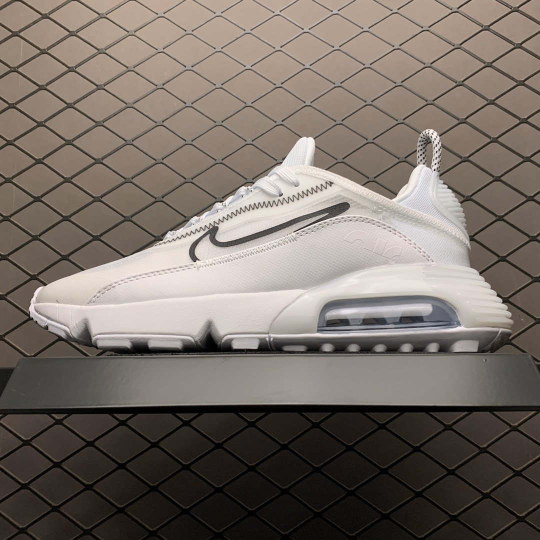 Replica Nike Air Max Shoe Nike Air Max 2090 CK2612-100 36-45