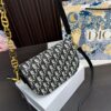 Replica Dior Bag  20*13CM