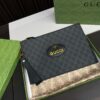 Replica Gucci Bag 30*20CM