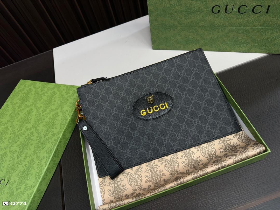 Replica Gucci Bag 30*20CM