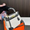 Replica Hermes Bag 28*19CM
