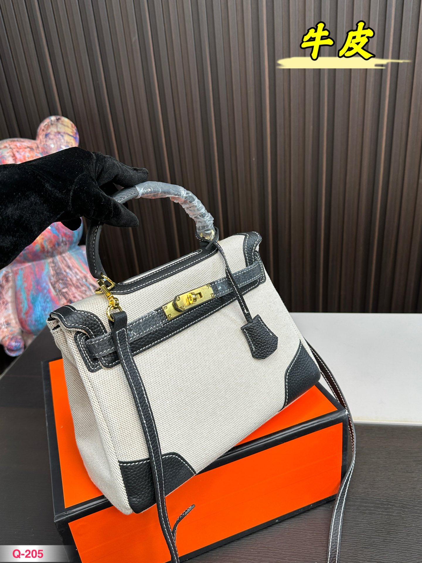 Replica Hermes Bag 28*19CM