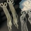 Replica VALENTINO Earring
