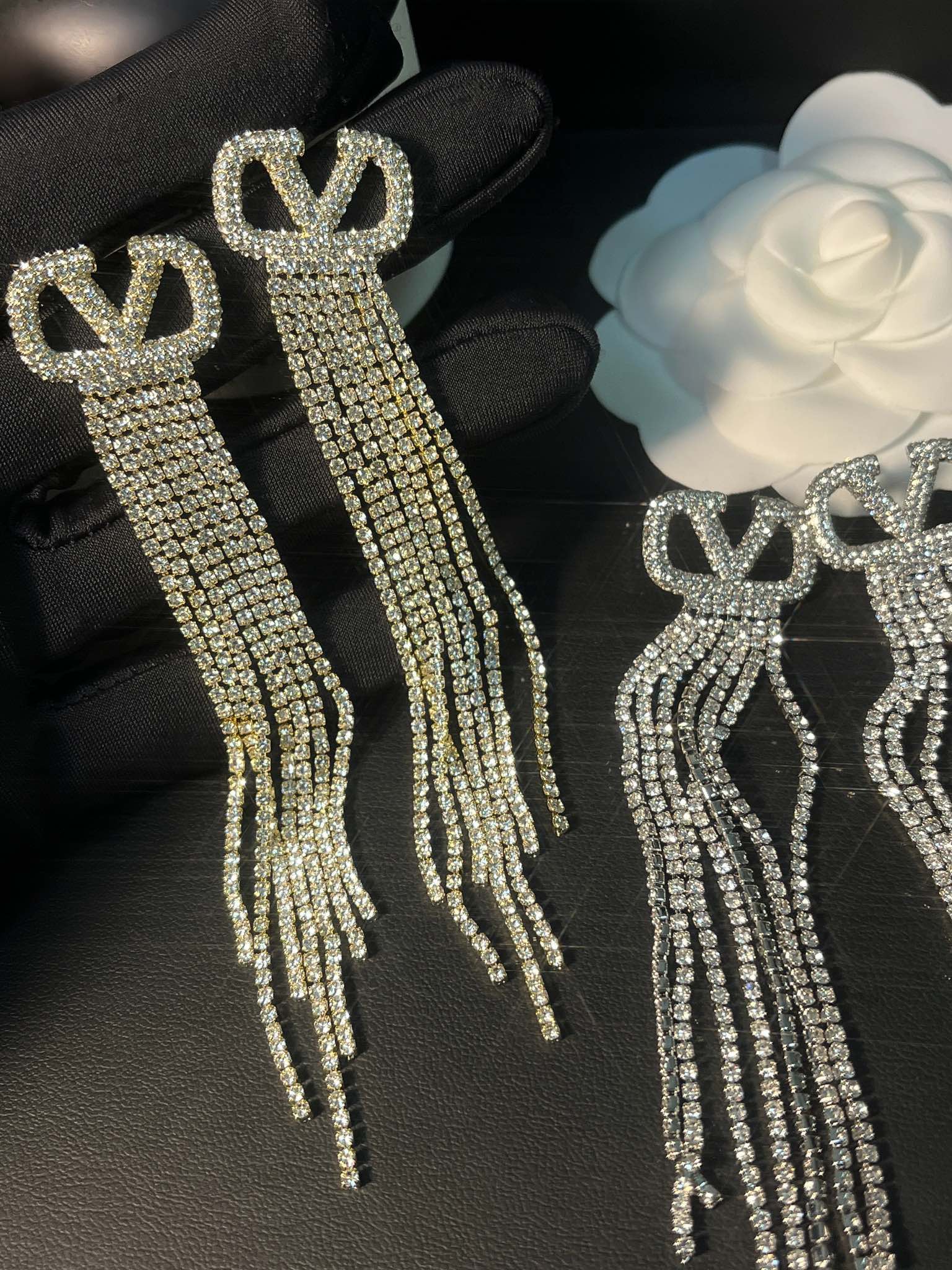 Replica VALENTINO Earring