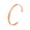 Replica TOUE Bangle