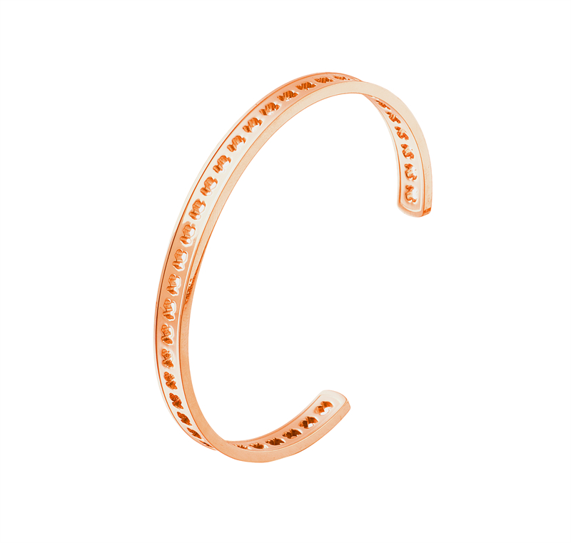 Replica TOUE Bangle