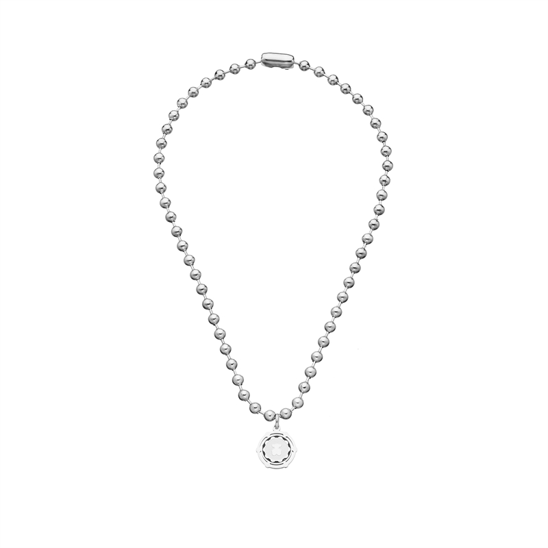 replica TOUE Jewelry set