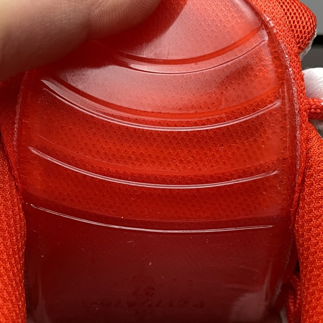 Replica Balenciaga Shoe Balenciaga Track 2 Open Sneaker 35-46 67UPOU75