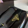 Replica Prada Bag 14*26CM