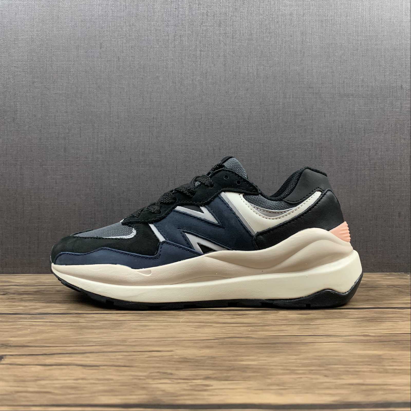 Replica New Balance Shoe New Balance NB5740  M5740LB 36-45