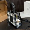 Replica Coach Bag 21*21CM