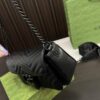 Replica Gucci Bag 26*18CM