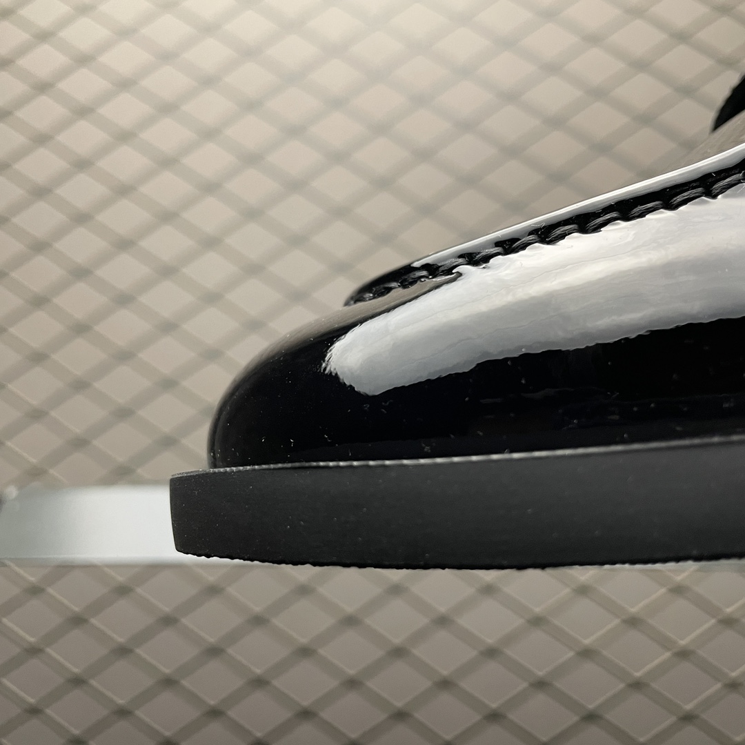 Replica Prada Shoe Prada Size35 36 37 38 39 40