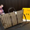 Replica Fendi Bag  50*38*19CM