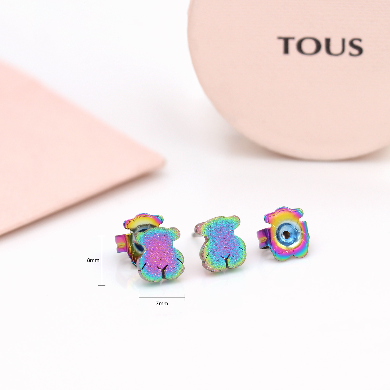 replica TOUE Earring
