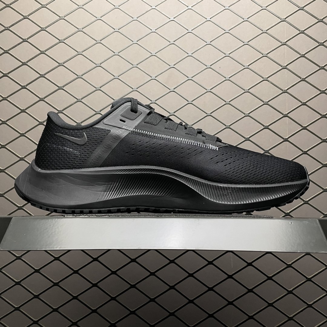 Replica Nike Shoe Nike Zoom Pegasus 38 CW7356-001 39-45