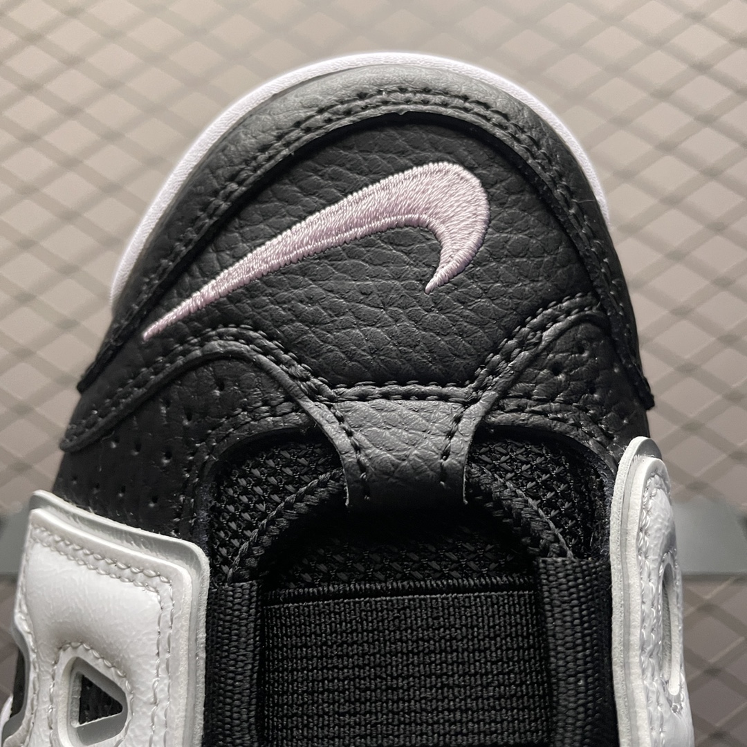 Replica Nike Shoe Nike Air More Uptempo DN8008-001 SIZE 36-46