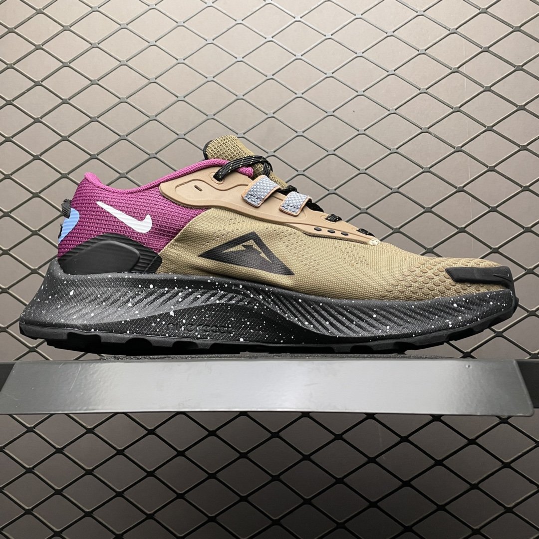 Replica Nike Shoe Nike Pegasus Trail 3 T3 DA8698-200 Size40 40.5_01948