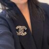 Replica CHANEL Brooch
