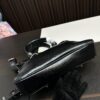 Replica Balenciaga Bag 30*20CM