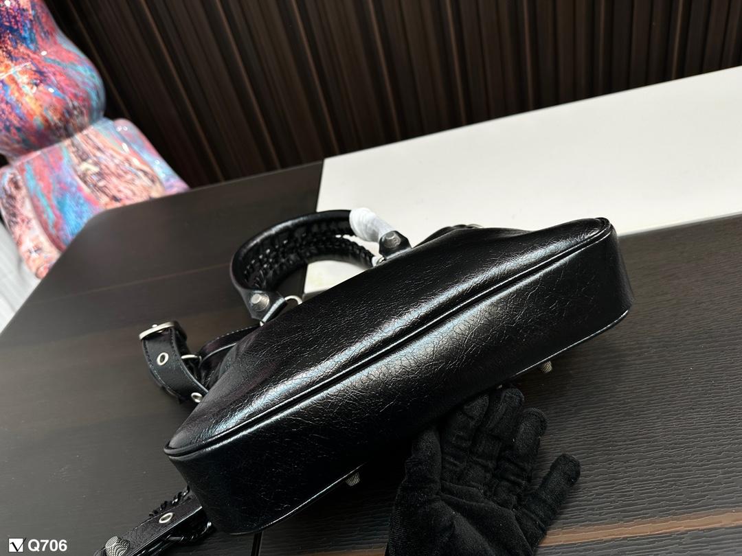 Replica Balenciaga Bag 30*20CM