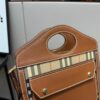 Replica Burberry Bag 22*25CM