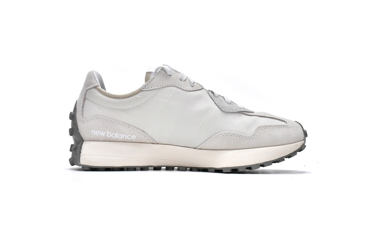 Replica New Balance Shoe MS327NW1 Noritake x New Balance 327