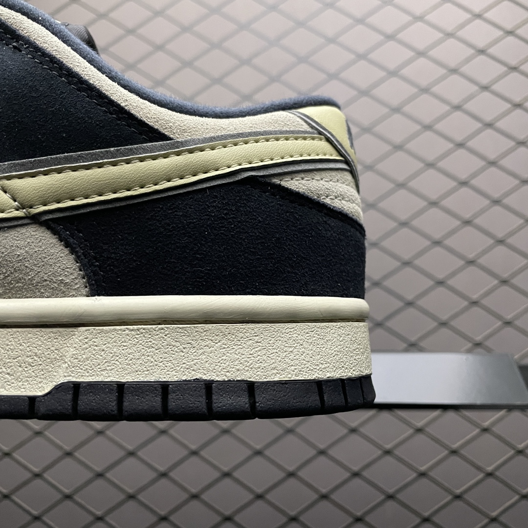 Replica Nike Dunk SB Shoe NK Dunk Low DV3054-001 Size 36-46