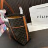 Replica Celine Bag 30*34CM