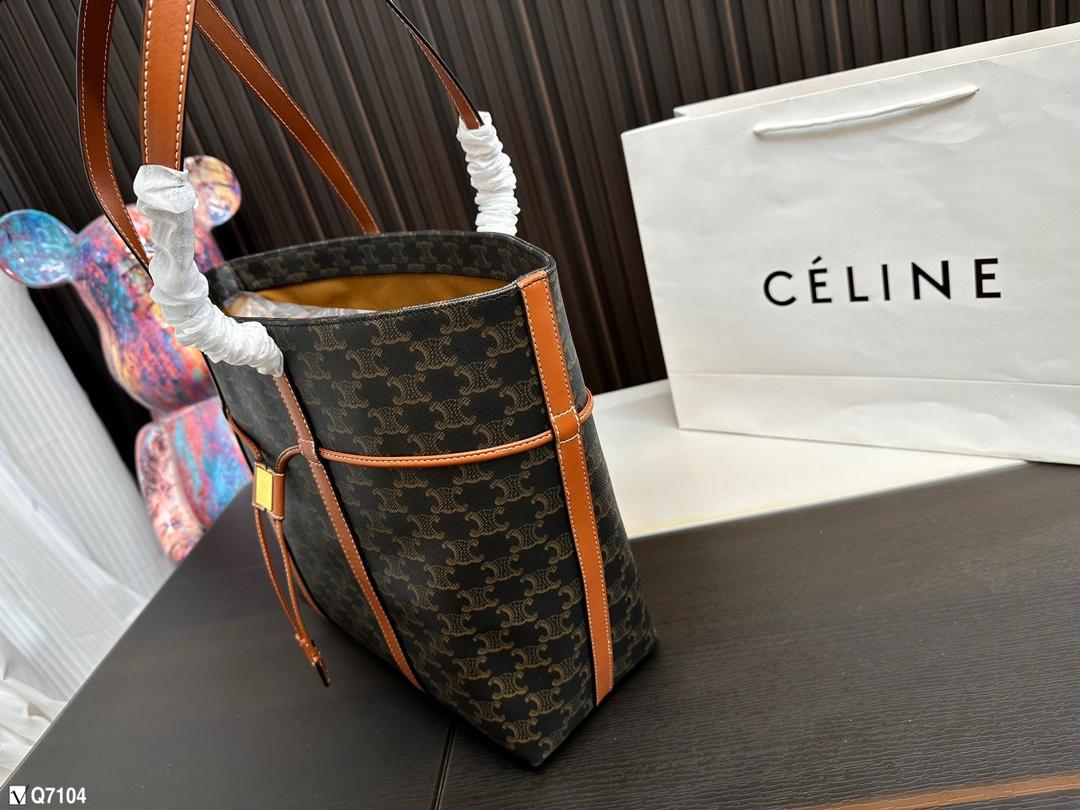 Replica Celine Bag 30*34CM