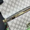 Replica Gucci Bag 23*13CM