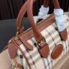 Replica Burberry Bag 20*13CM