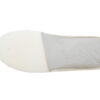 Replica Fendi Shoe Fendi Match Blue and White