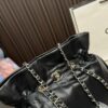 Replica Chanel Bag 35*29CM