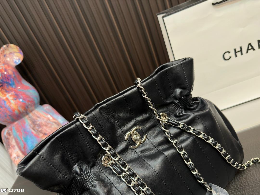Replica Chanel Bag 35*29CM