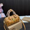 Replica MCM Bag 18*10CM
