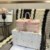 Replica Dior Bag 23*9CM
