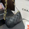Replica Chanel Bag 13*23CM