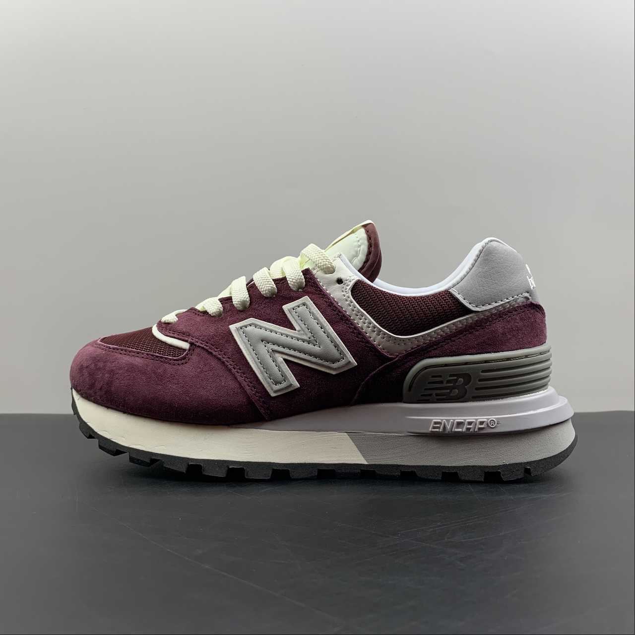 Replica New Balance Shoe New Balance NB574 U574LGAA  36-45