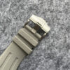Replica Audemars Piguet Royal Oak Offshore 904l Stainless Steel Quartz Watch 44MM