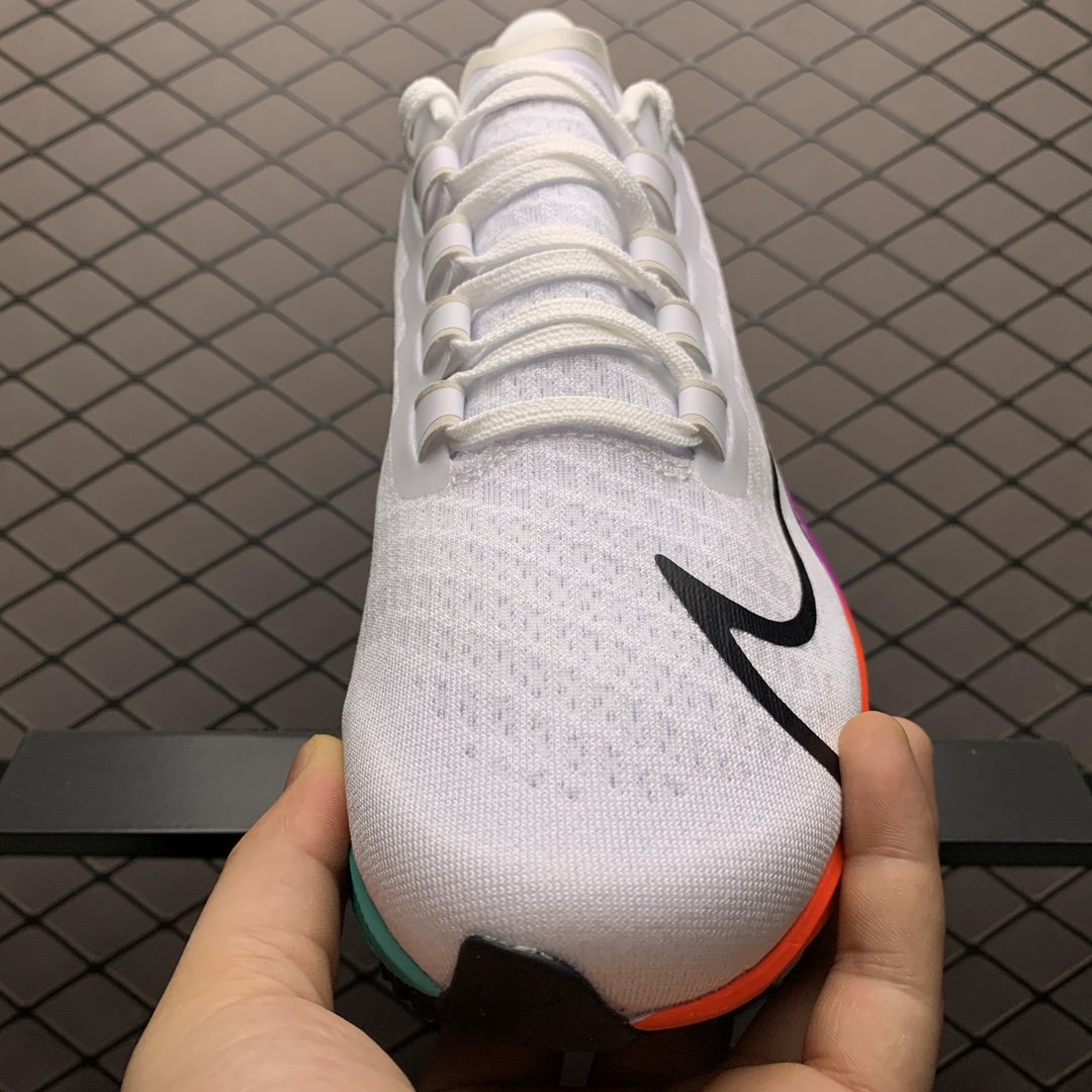 Replica Nike Shoe Nike Zoom Pegasus 37 BQ9646-103 39-45