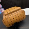 Replica MCM Bag 32*40CM/27*32CM/22*27CM/18*20CM